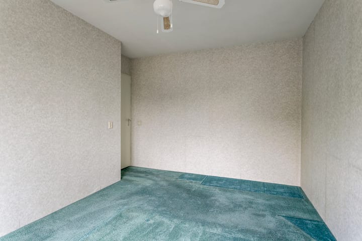 Foto 13 van August Vördingstraat 114