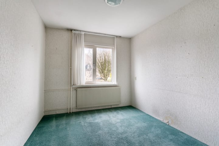 Foto 14 van August Vördingstraat 114