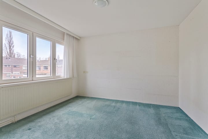 Foto 16 van August Vördingstraat 114