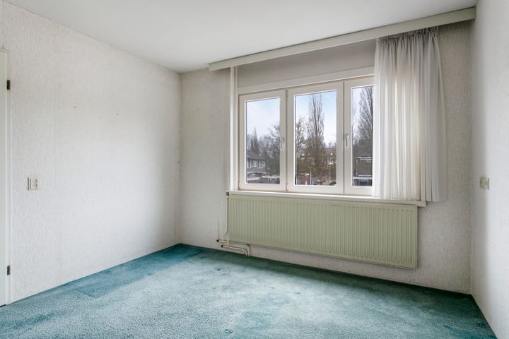 Foto 17 van August Vördingstraat 114