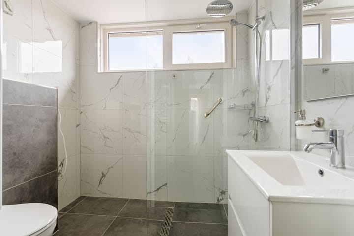 Foto 18 van August Vördingstraat 114