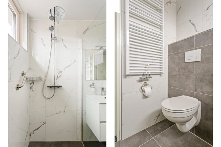 Foto 19 van August Vördingstraat 114