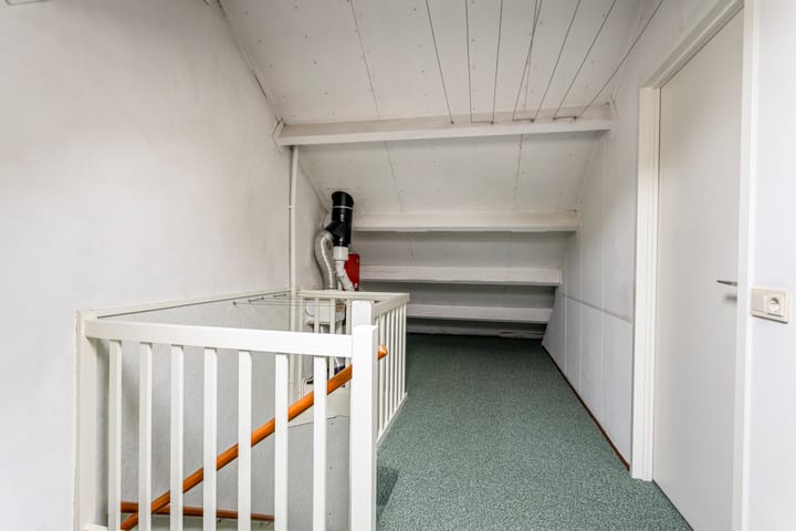 Foto 20 van August Vördingstraat 114