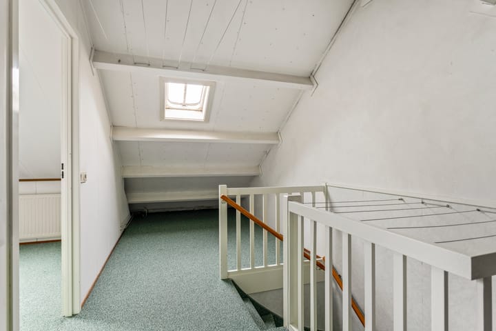 Foto 21 van August Vördingstraat 114