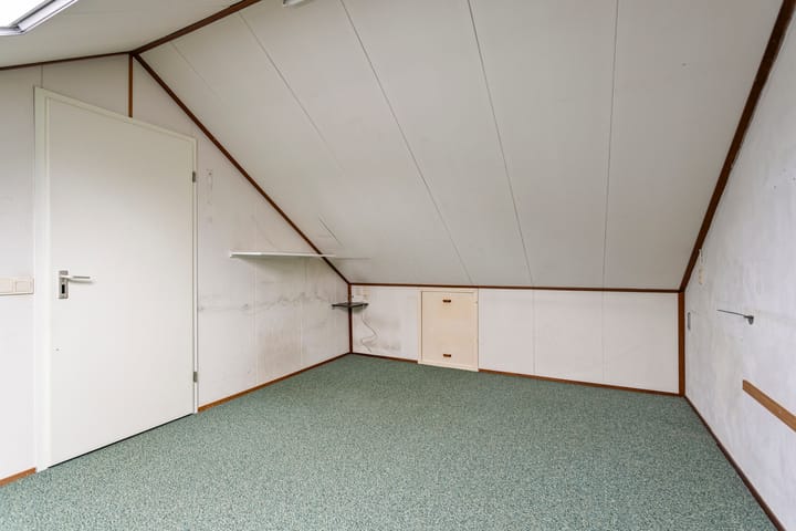 Foto 22 van August Vördingstraat 114