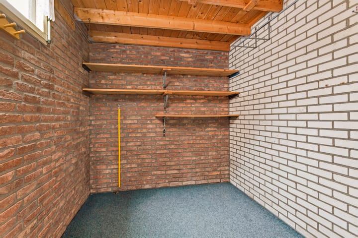 Foto 24 van August Vördingstraat 114