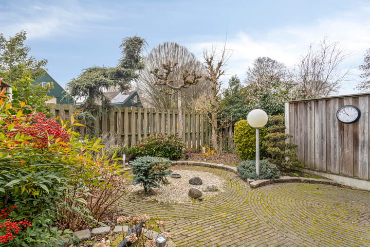 Foto 26 van August Vördingstraat 114