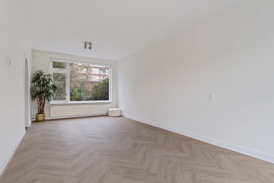 Foto 8 van Prinses Irenelaan 87