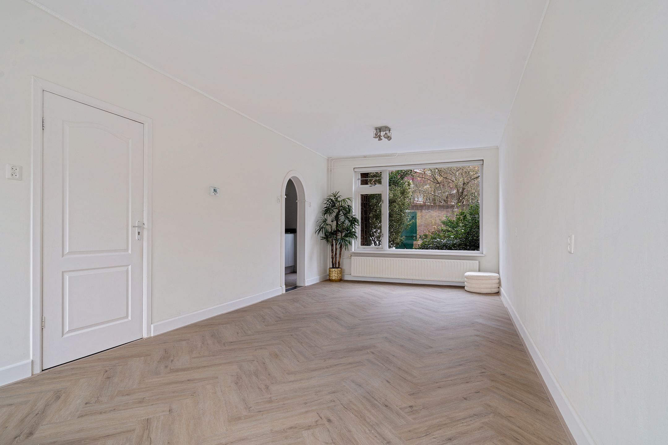 Foto 9 van Prinses Irenelaan 87