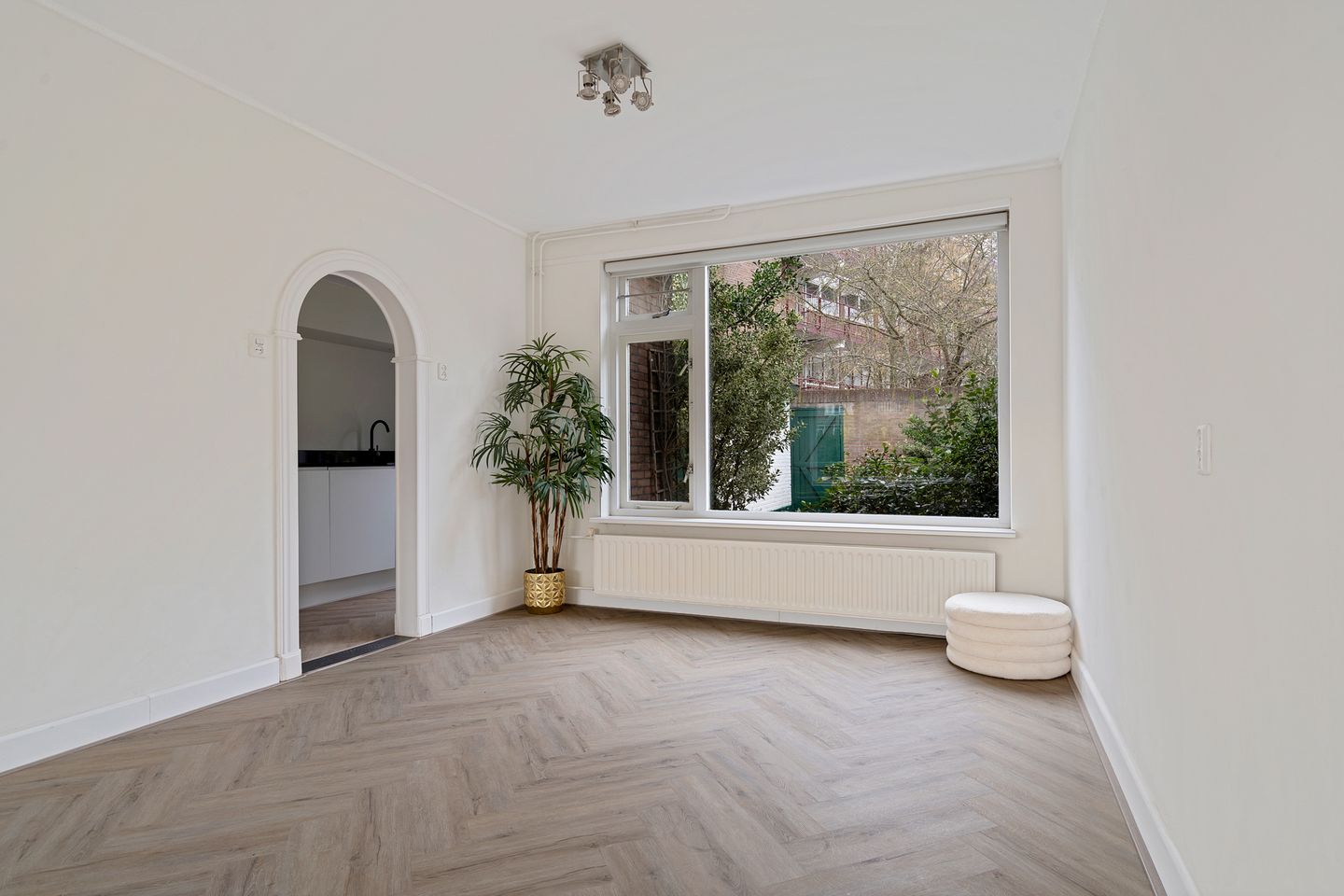 Foto 10 van Prinses Irenelaan 87