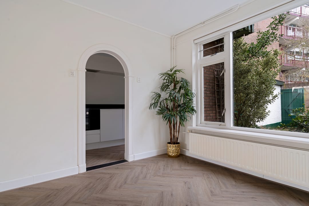 Foto 11 van Prinses Irenelaan 87