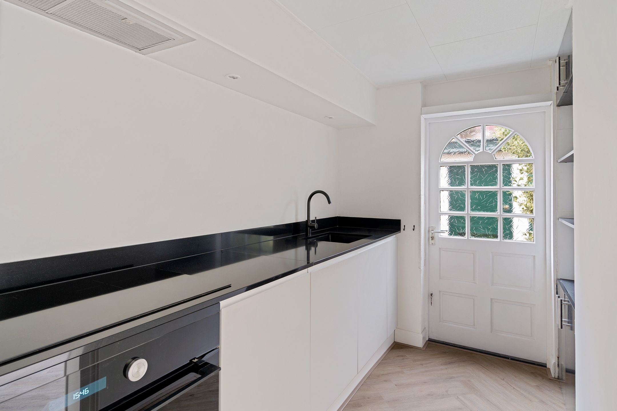 Foto 12 van Prinses Irenelaan 87