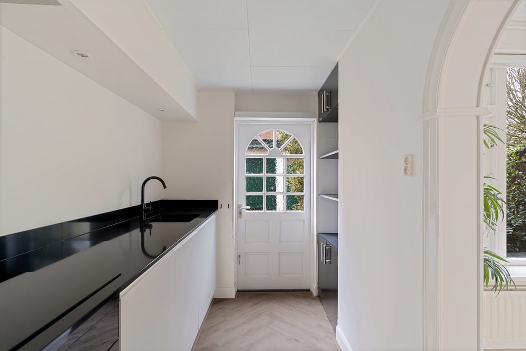 Foto 13 van Prinses Irenelaan 87