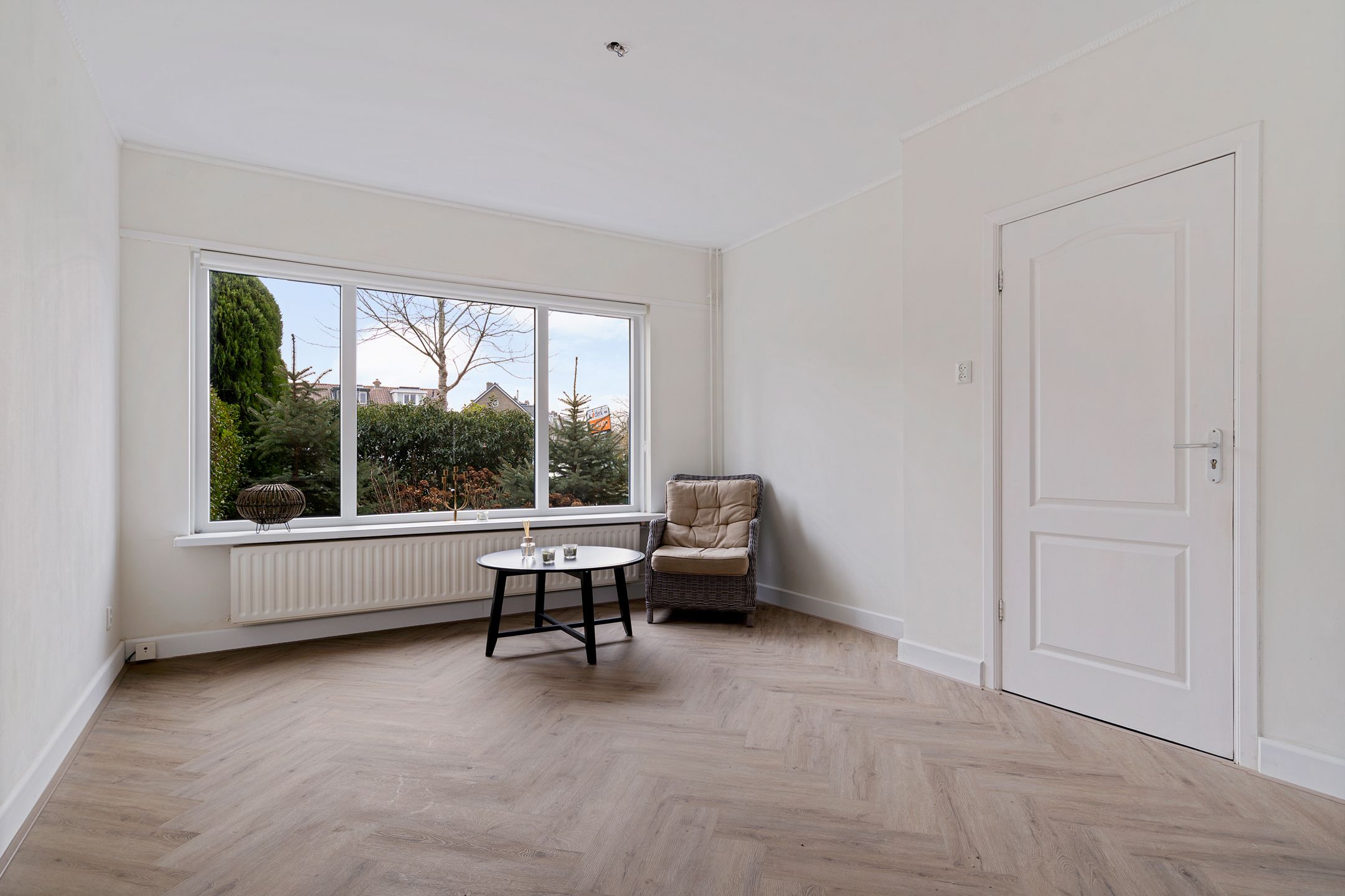 Foto 15 van Prinses Irenelaan 87