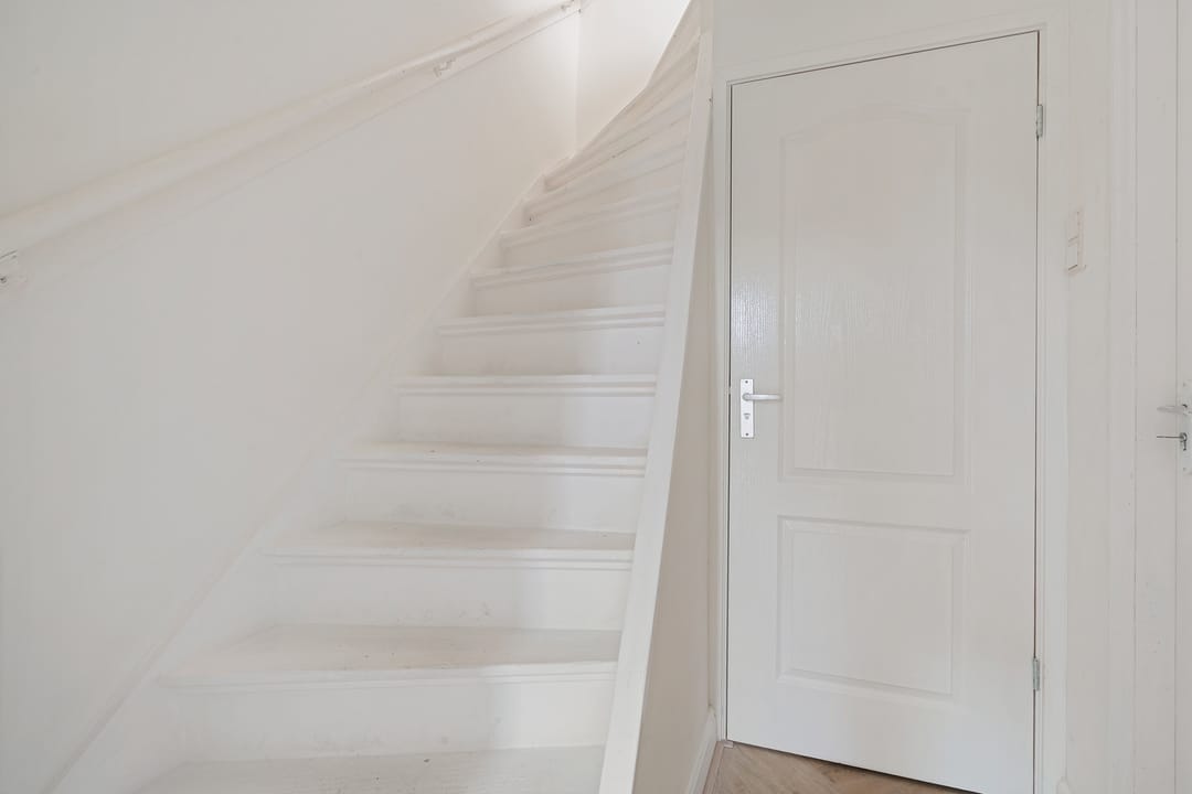 Foto 17 van Prinses Irenelaan 87