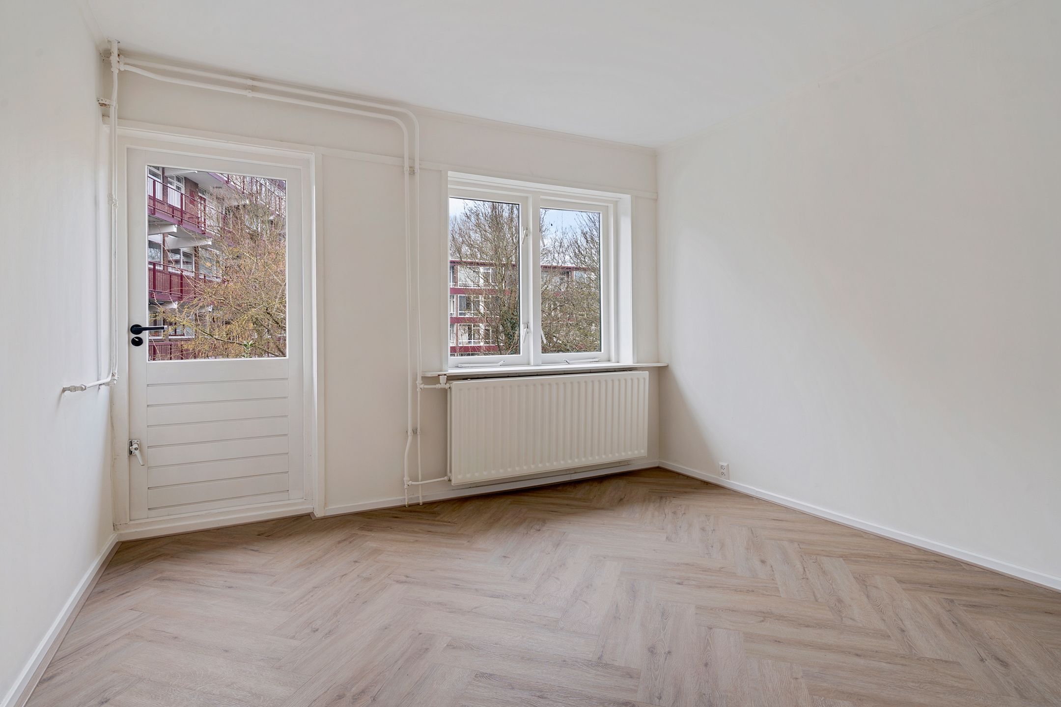 Foto 18 van Prinses Irenelaan 87