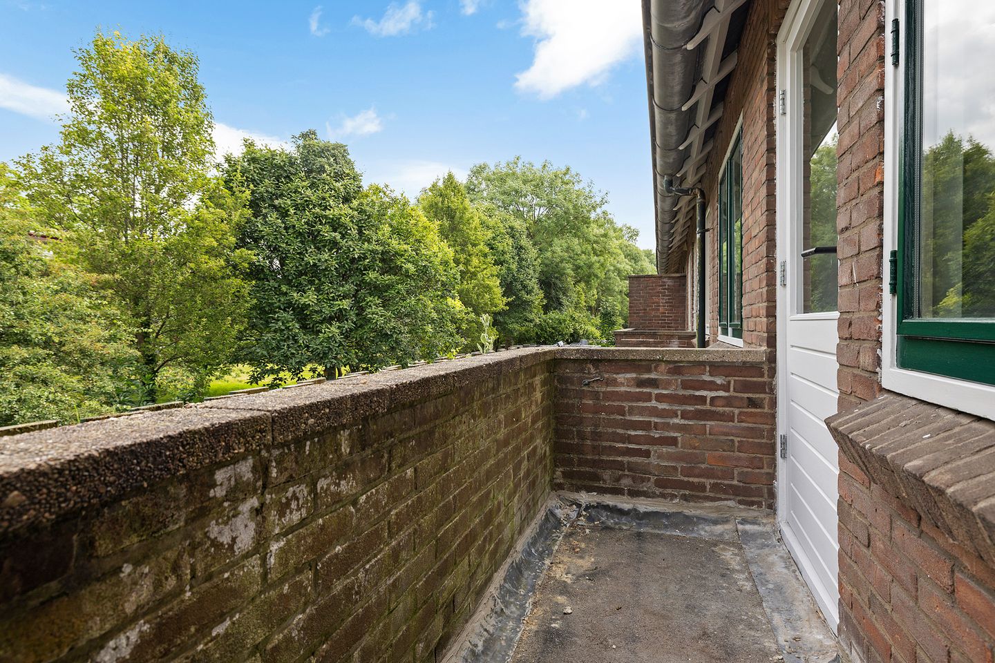 Foto 20 van Prinses Irenelaan 87