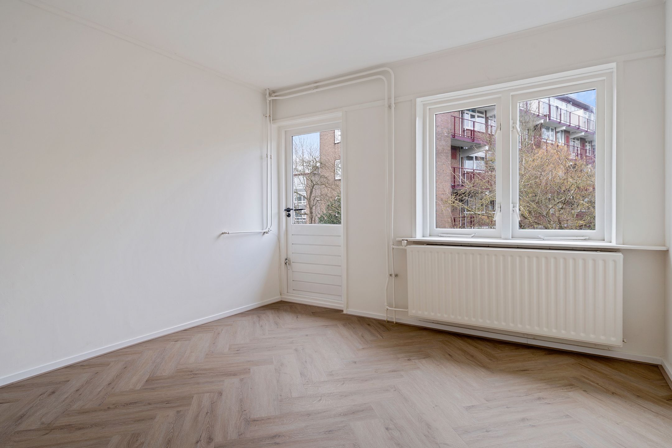 Foto 21 van Prinses Irenelaan 87