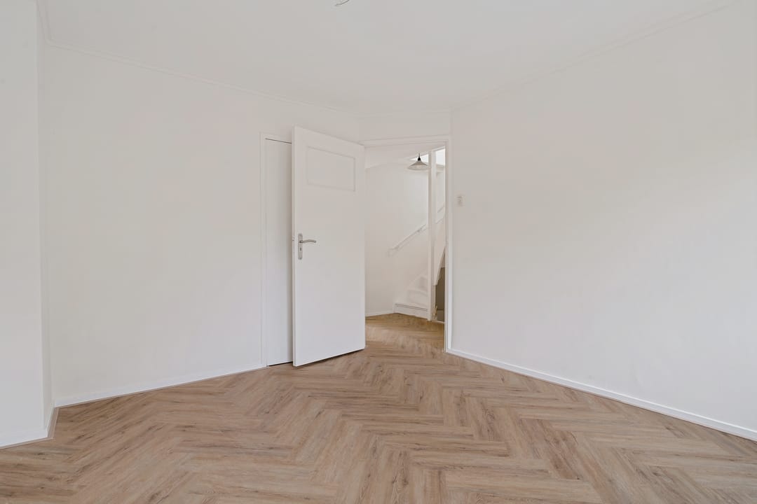 Foto 22 van Prinses Irenelaan 87