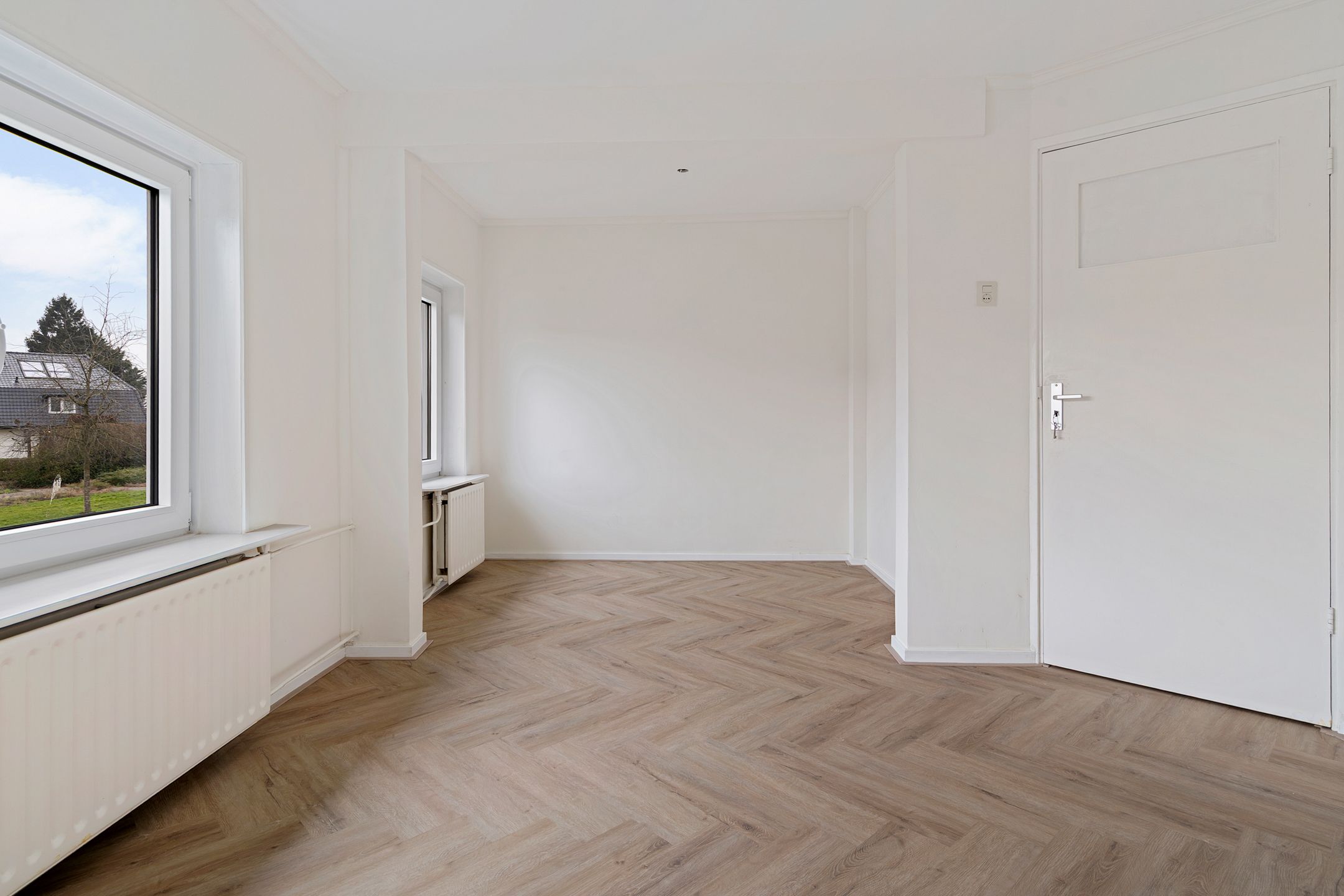 Foto 24 van Prinses Irenelaan 87