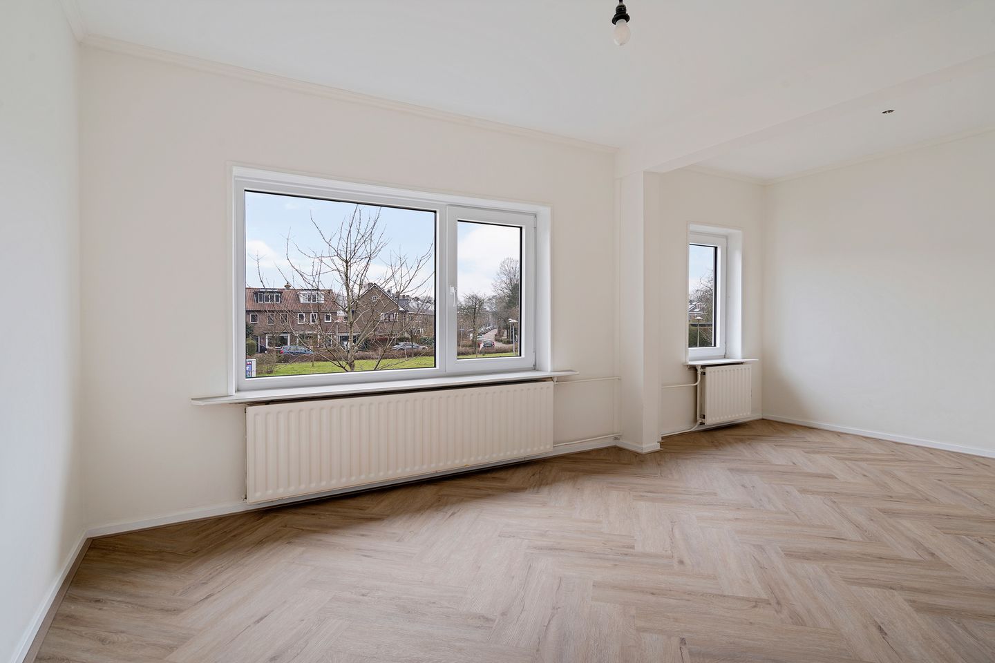 Foto 25 van Prinses Irenelaan 87