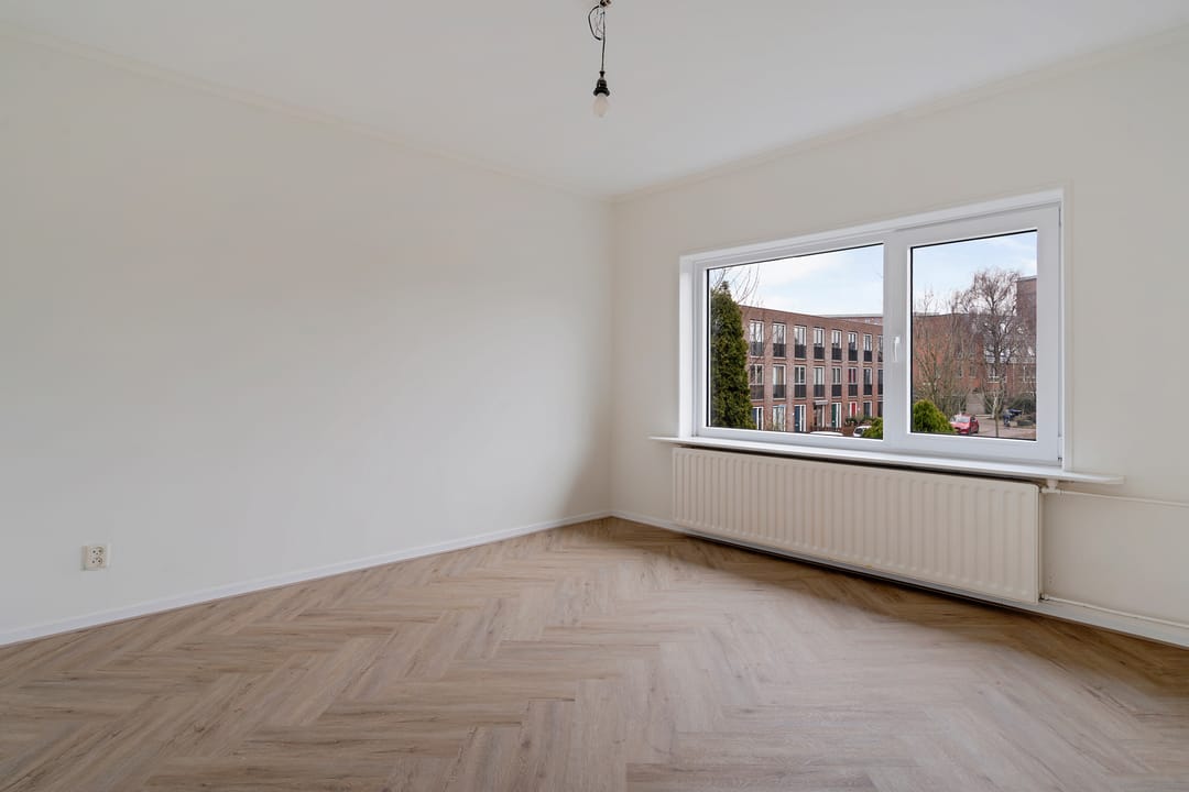 Foto 26 van Prinses Irenelaan 87