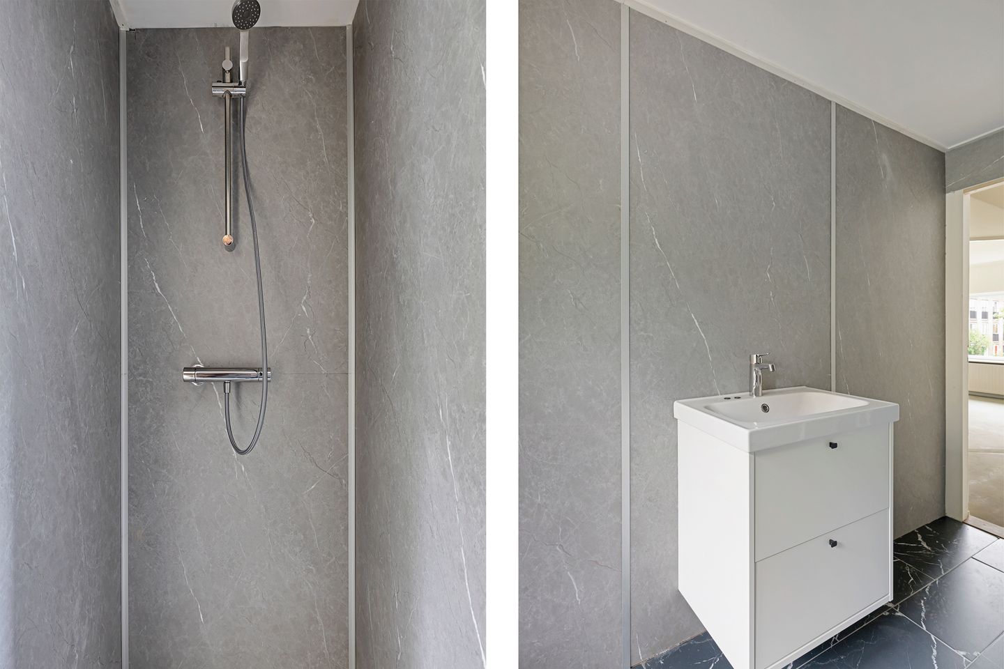 Foto 29 van Prinses Irenelaan 87