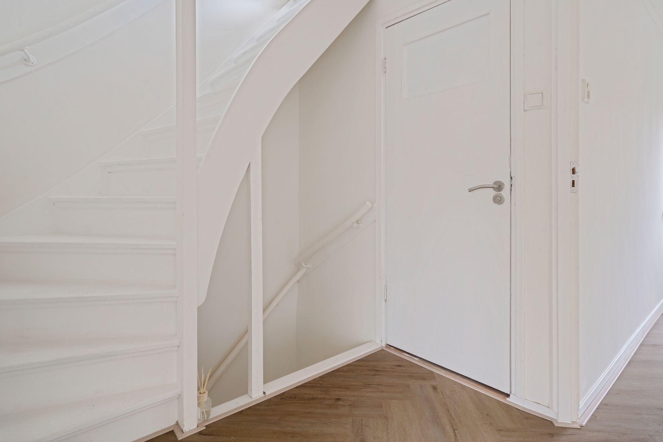 Foto 30 van Prinses Irenelaan 87