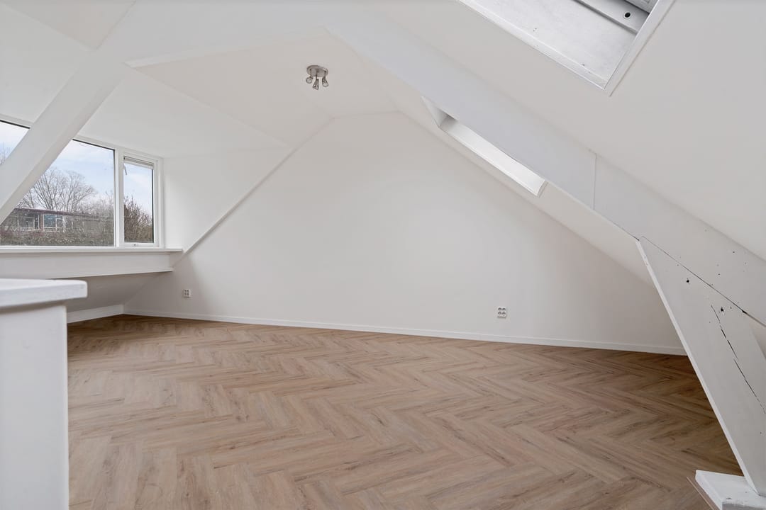 Foto 31 van Prinses Irenelaan 87