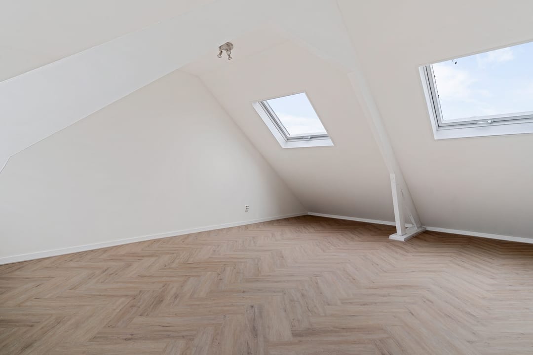 Foto 32 van Prinses Irenelaan 87