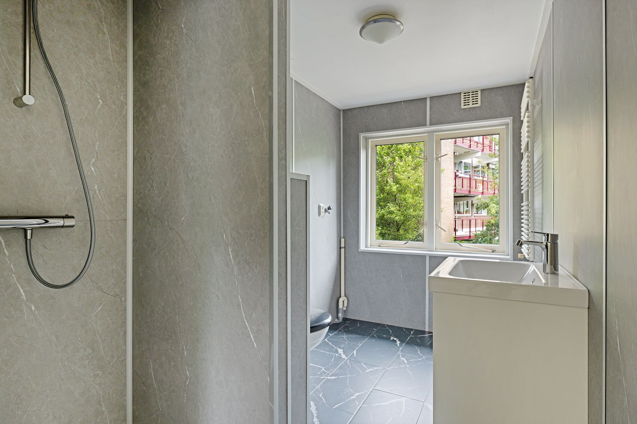 Foto 27 van Prinses Irenelaan 87