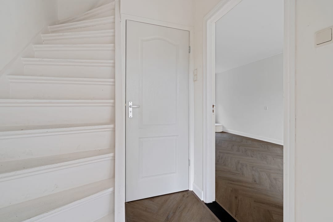 Foto 7 van Prinses Irenelaan 87