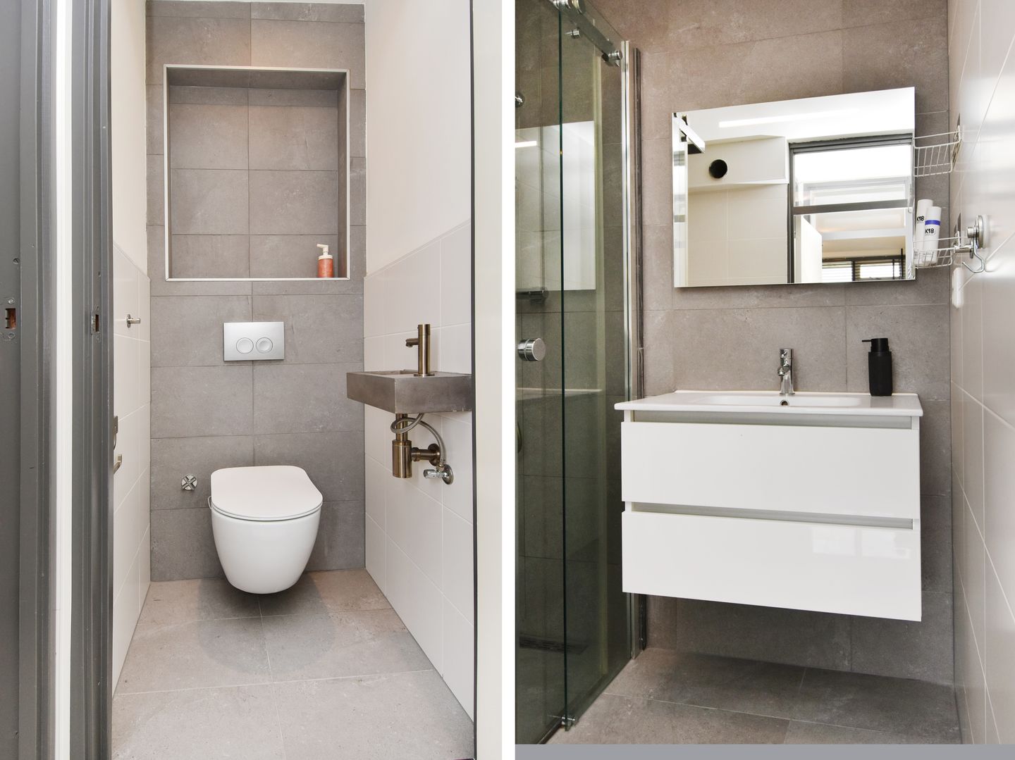 Photo 4 of Nieuwendamlaan 238