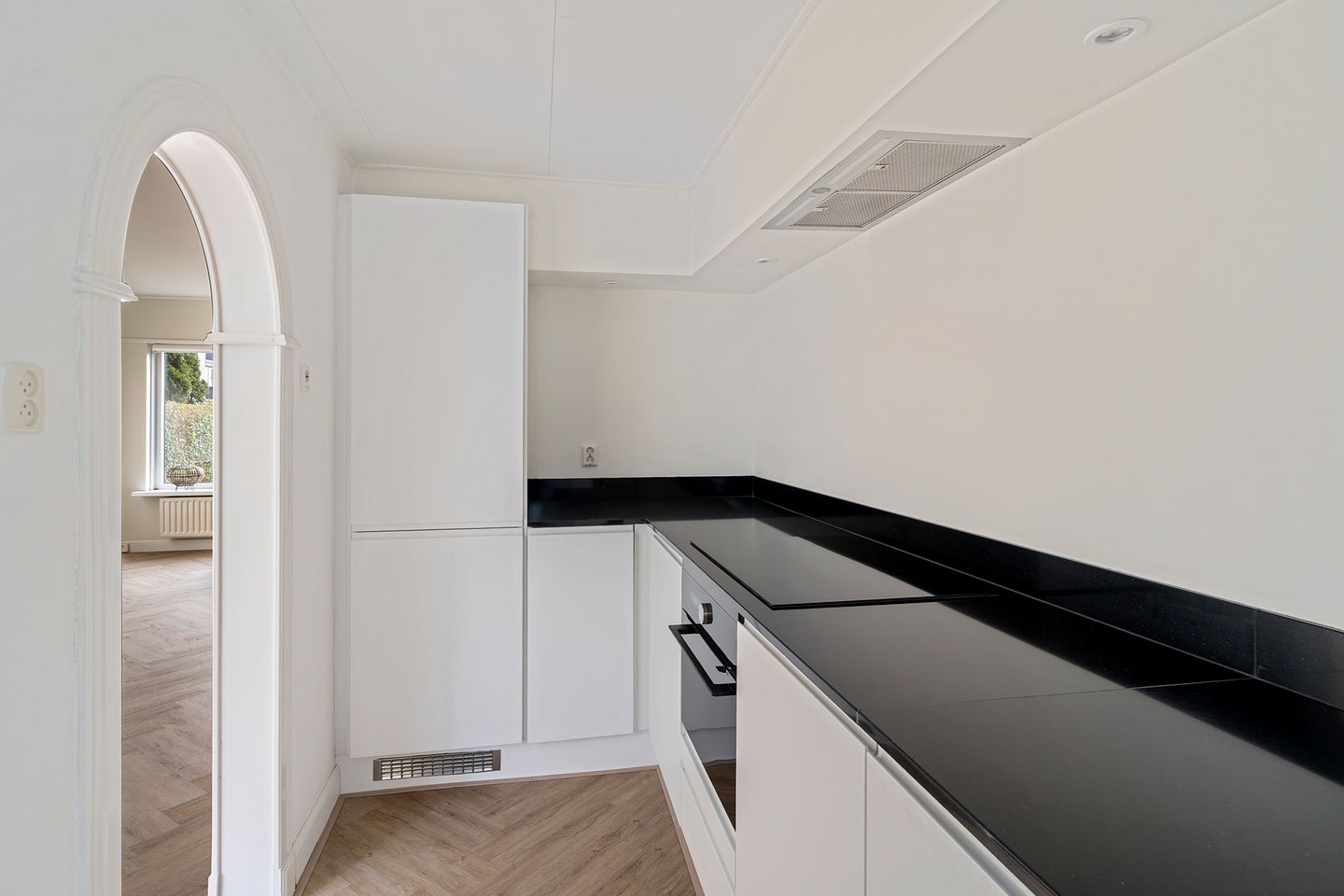 Foto 14 van Prinses Irenelaan 87