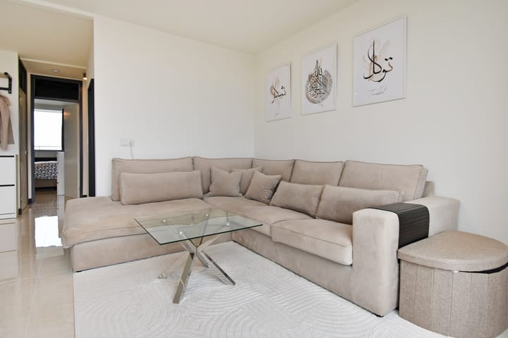 Photo 12 of Nieuwendamlaan 238