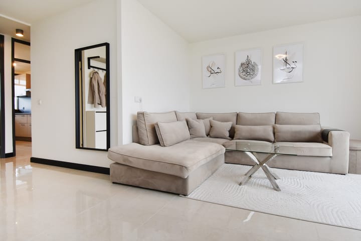 Photo 14 of Nieuwendamlaan 238