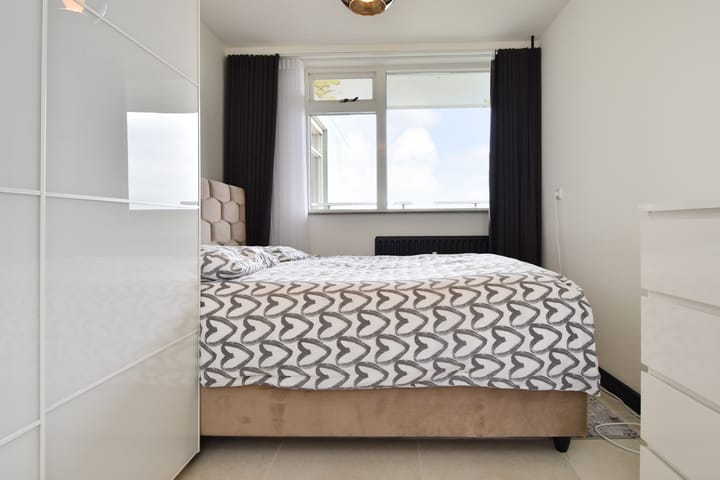 Photo 22 of Nieuwendamlaan 238