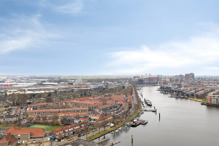 Foto 4 van Conradwerf 224