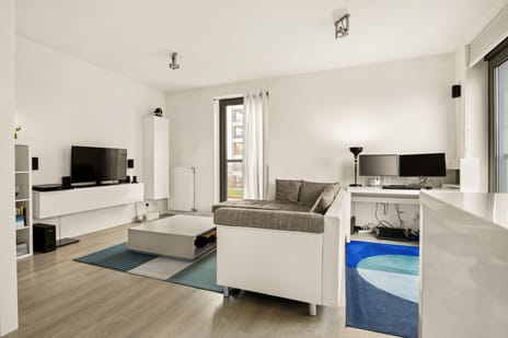 Teakhout 11-a secondary image