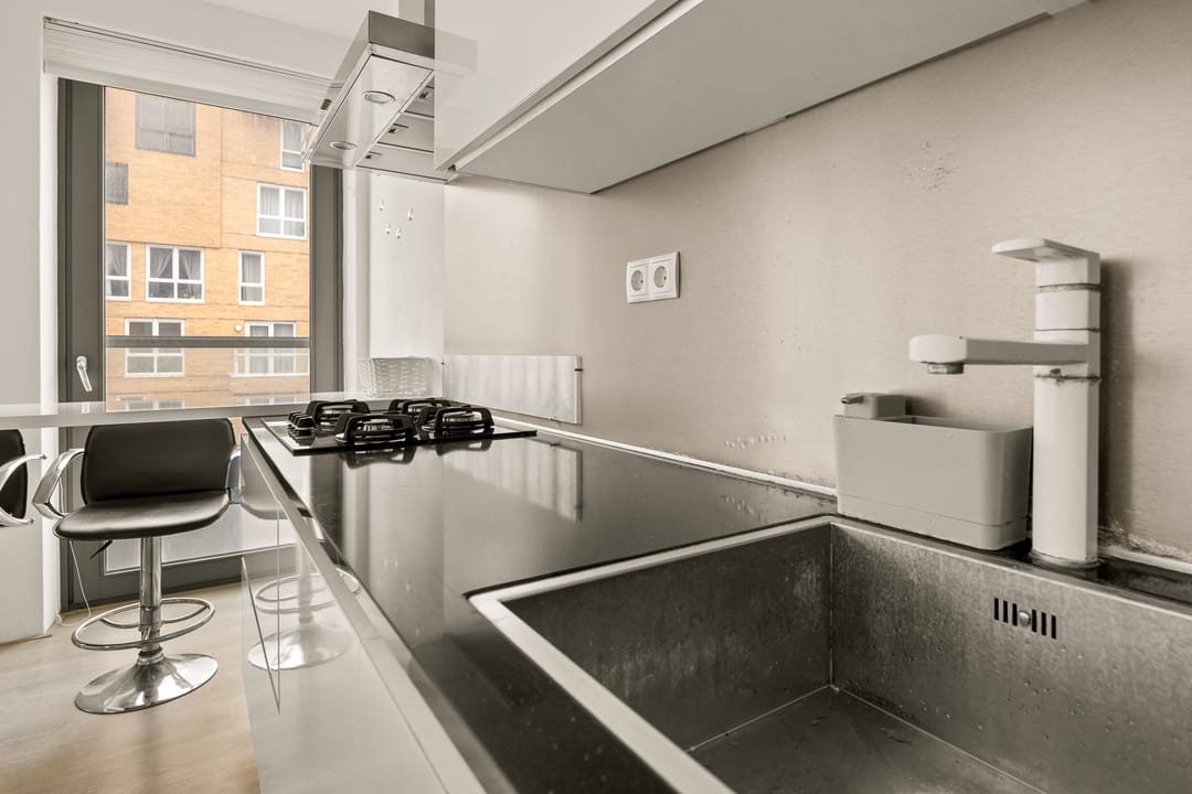 Foto 7 van Teakhout 11-A