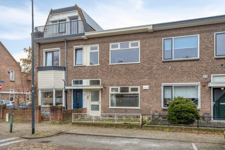 Leeuwerikstraat thumbnail