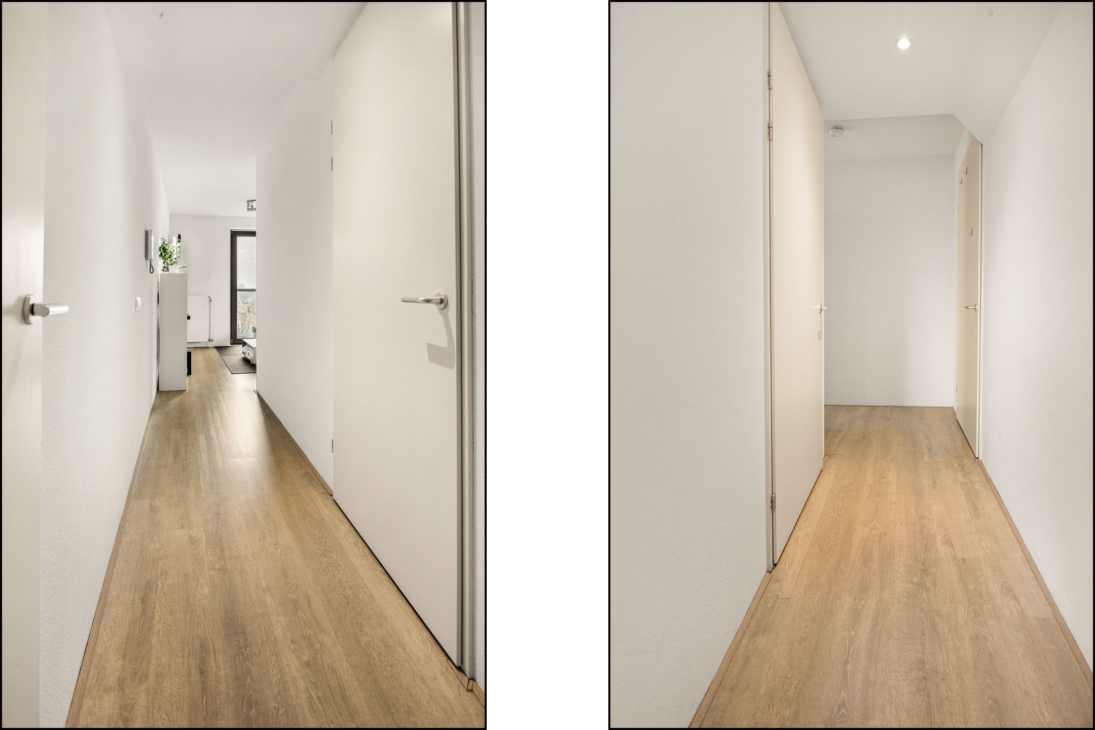 Foto 9 van Teakhout 11-A