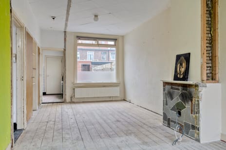 Leeuwerikstraat 42 secondary image