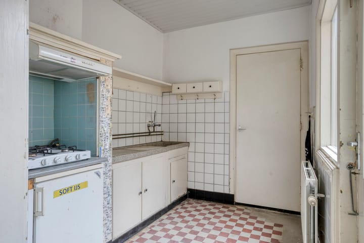 Foto 3 van Leeuwerikstraat 42