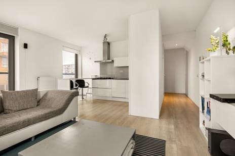 Teakhout 11-a tertiary image