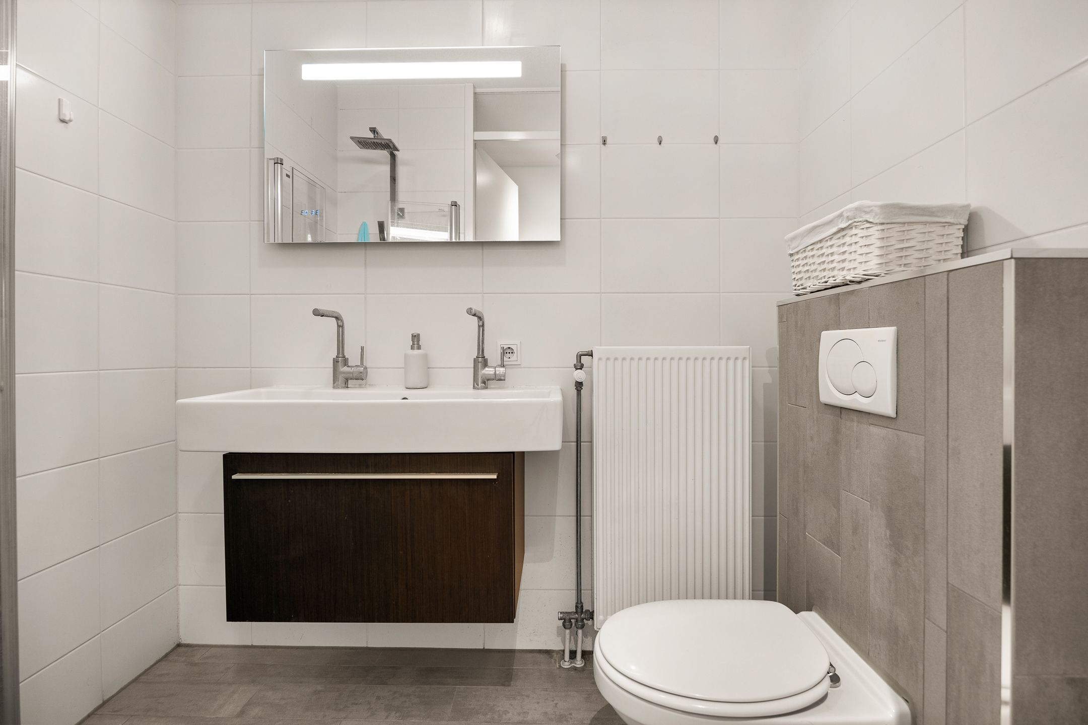 Foto 15 van Teakhout 11-A