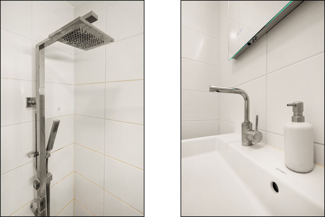 Foto 17 van Teakhout 11-A