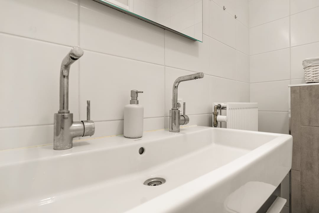 Foto 16 van Teakhout 11-A