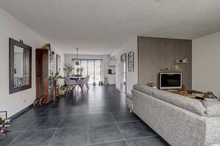 Photo 2 of Geerde 58