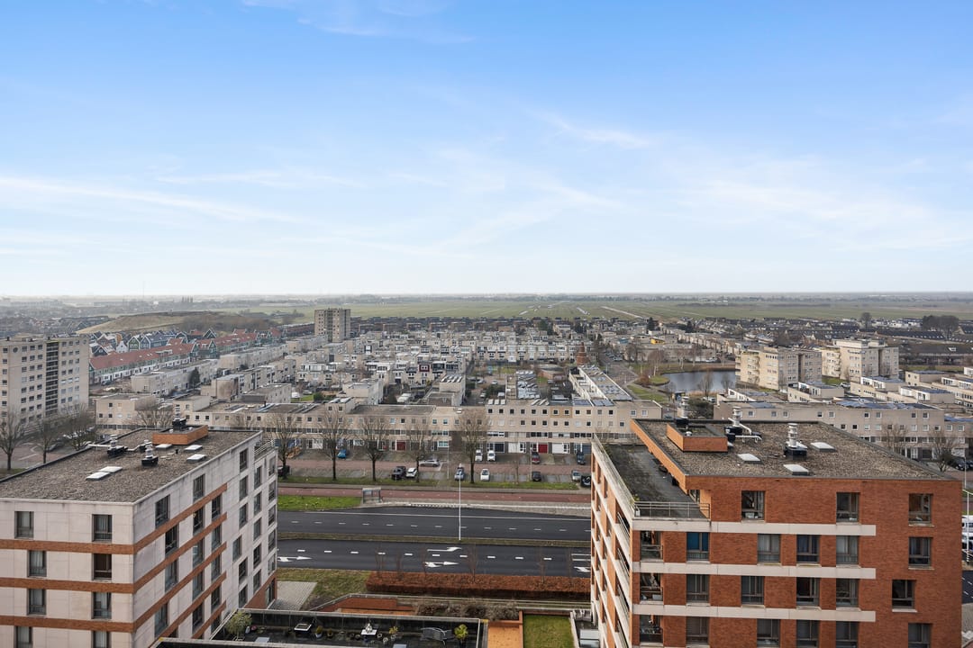 Foto 28 van Teakhout 11-A